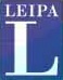 Logo Leipa